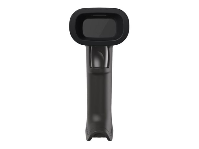 CCS Product Image (Front/640 x 480)
