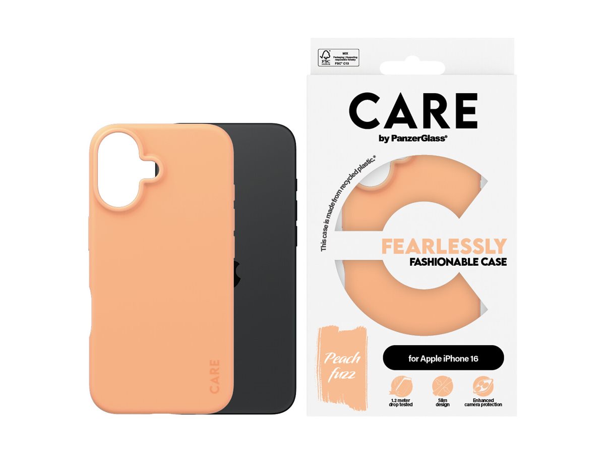 CCS Product Image (Front/1200 x 900)