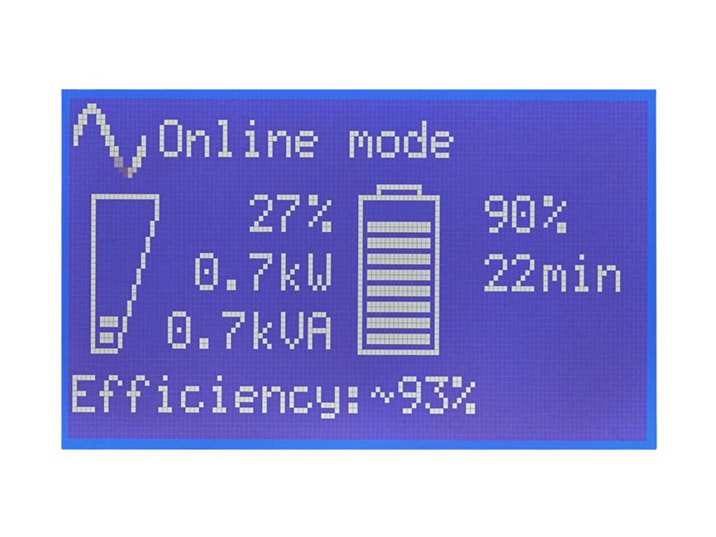 CCS Product Image (Close-up/1024 x 768)