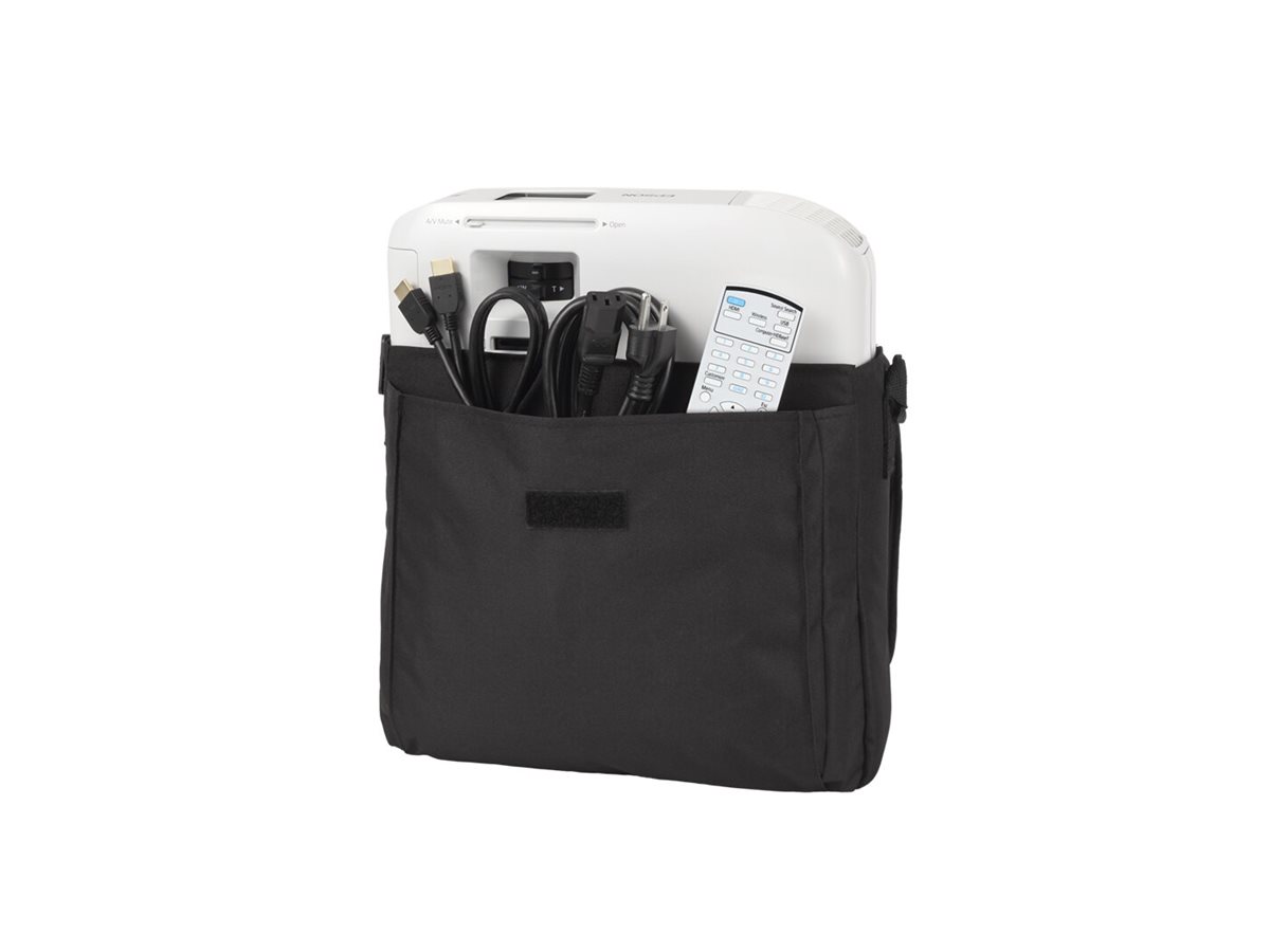 CCS Product Image (Right-angle/1200 x 900)