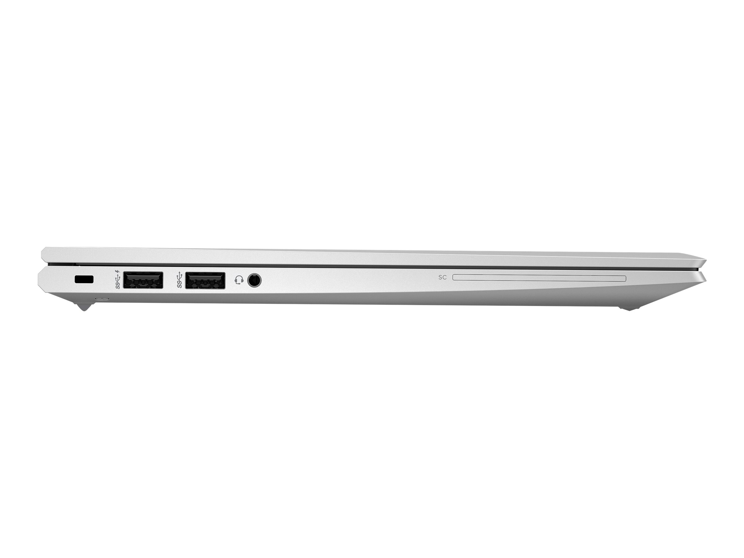 CCS Product Image (Left side/2400 x 1800)