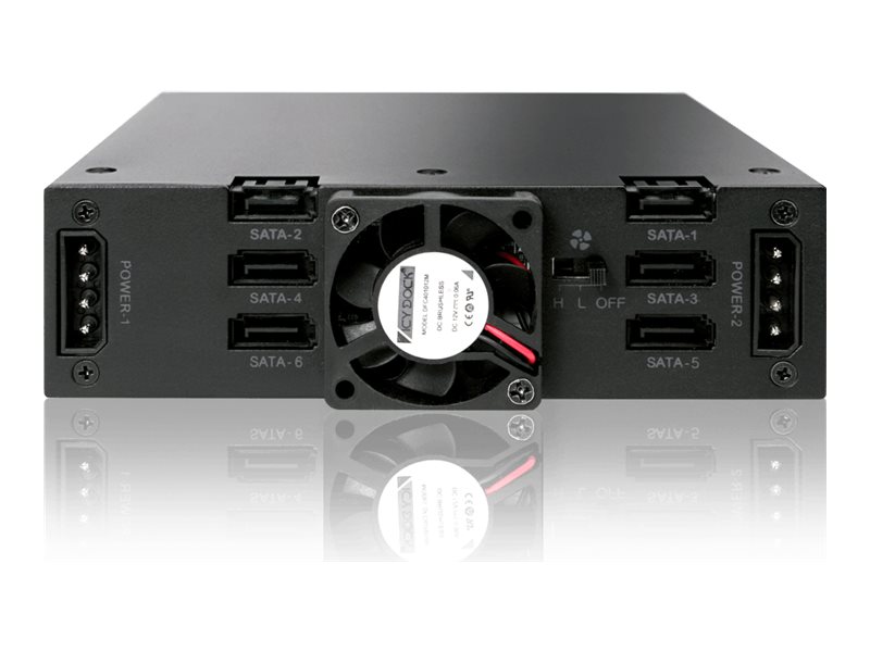 CCS Product Image (Back/800 x 600)