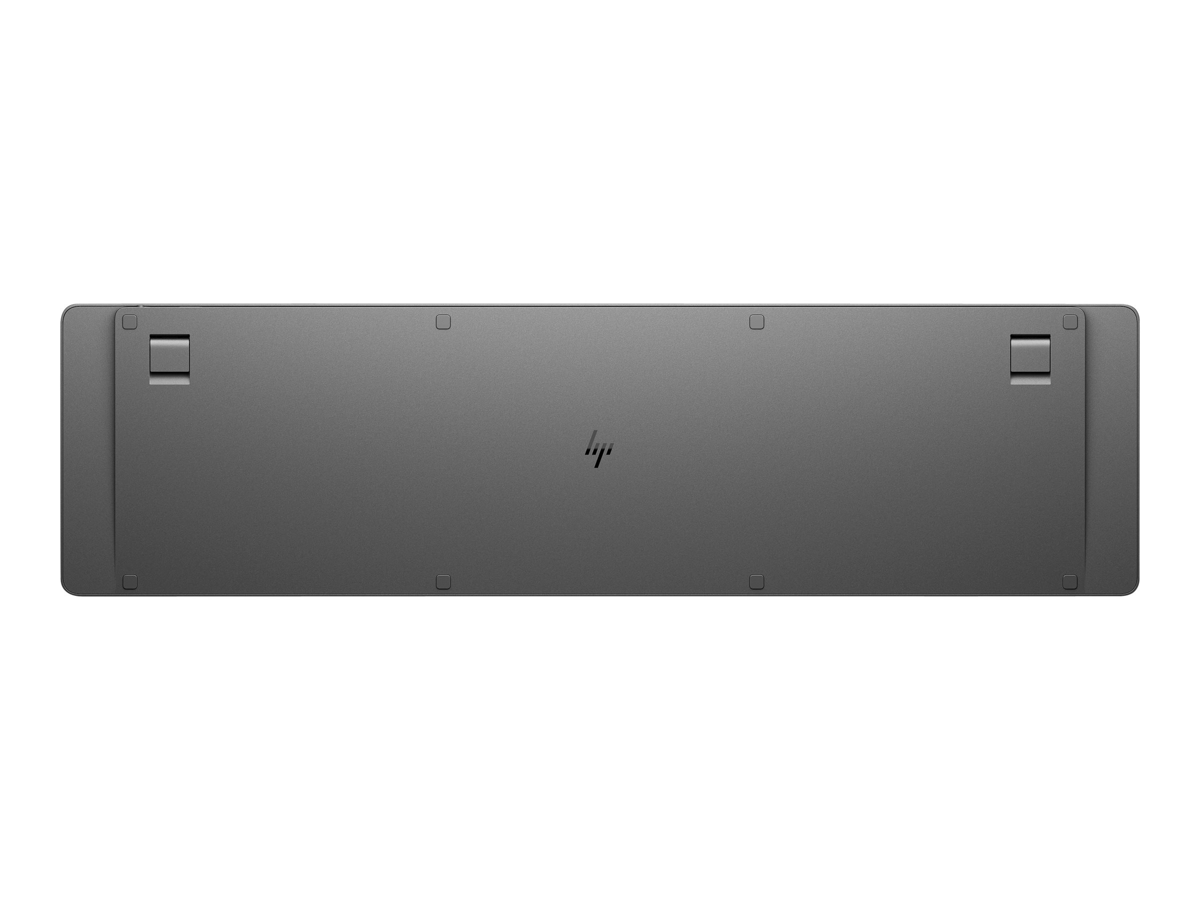 CCS Product Image (Bottom/2400 x 1800)