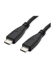 ITS - https://shopmanager.future-x.de/images/products/0/its-18081850.jpg