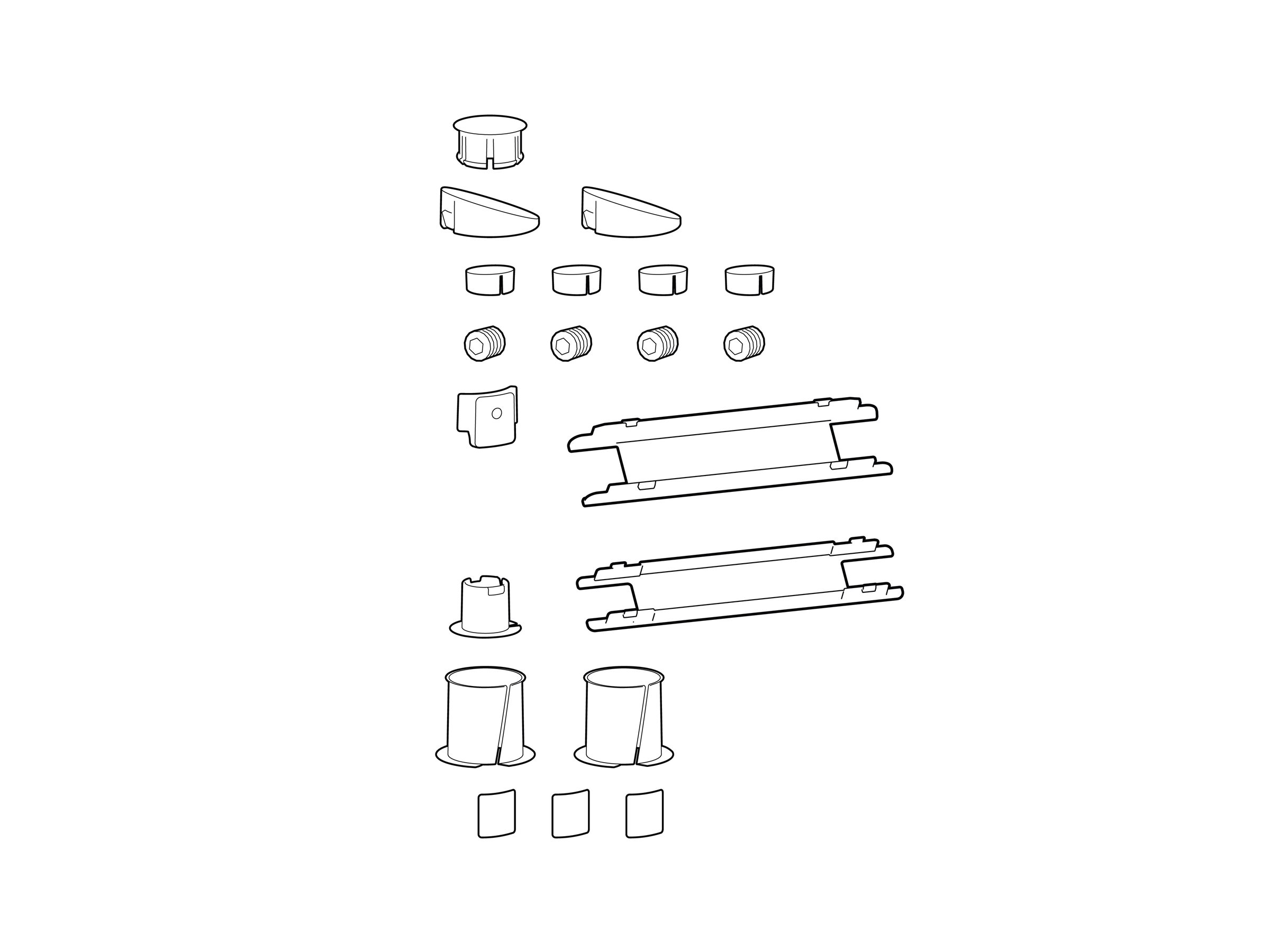 CCS Product Image (Multi-angle/2400 x 1800)