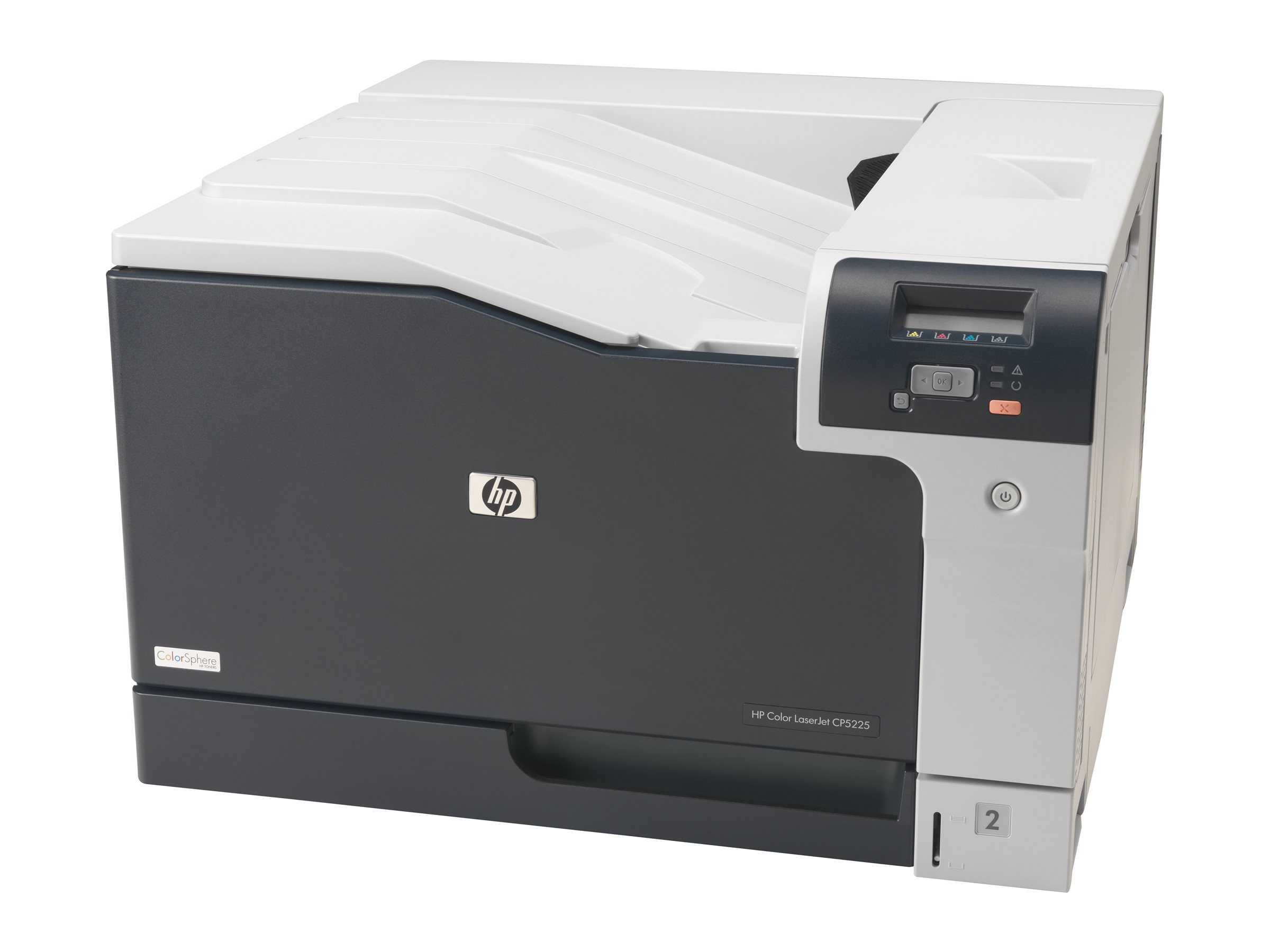 CCS Product Image (Right-angle/2400 x 1800)