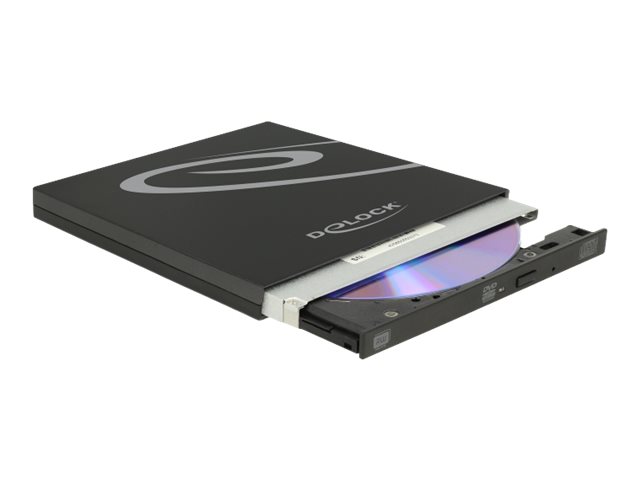 CCS Product Image (Left-angle/640 x 480)