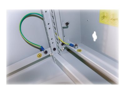 CCS Product Image (Close-up/400 x 300) CCS Product Image (Close-up/400 x 300)