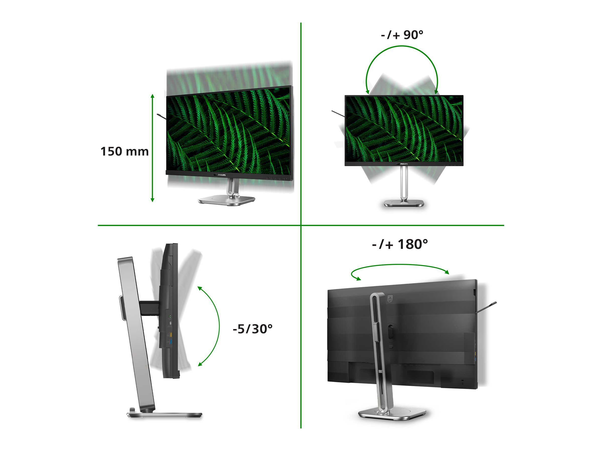 CCS Product Image (Multi-angle/2400 x 1800)