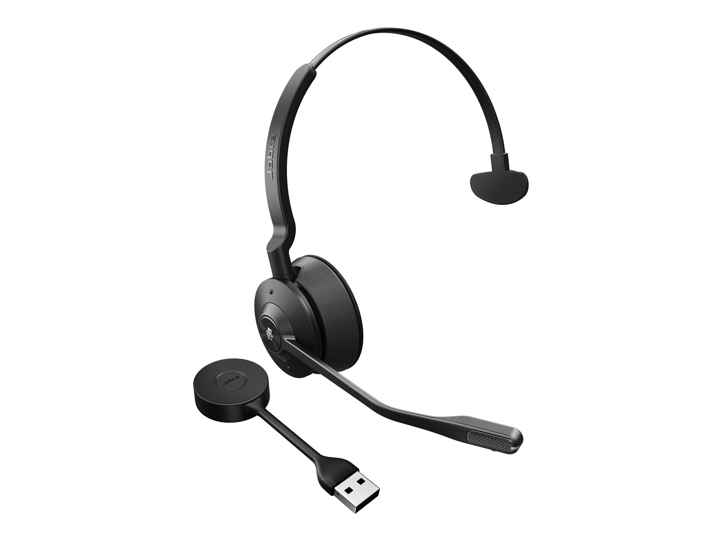 CCS Product Image (Left-angle/2400 x 1800)