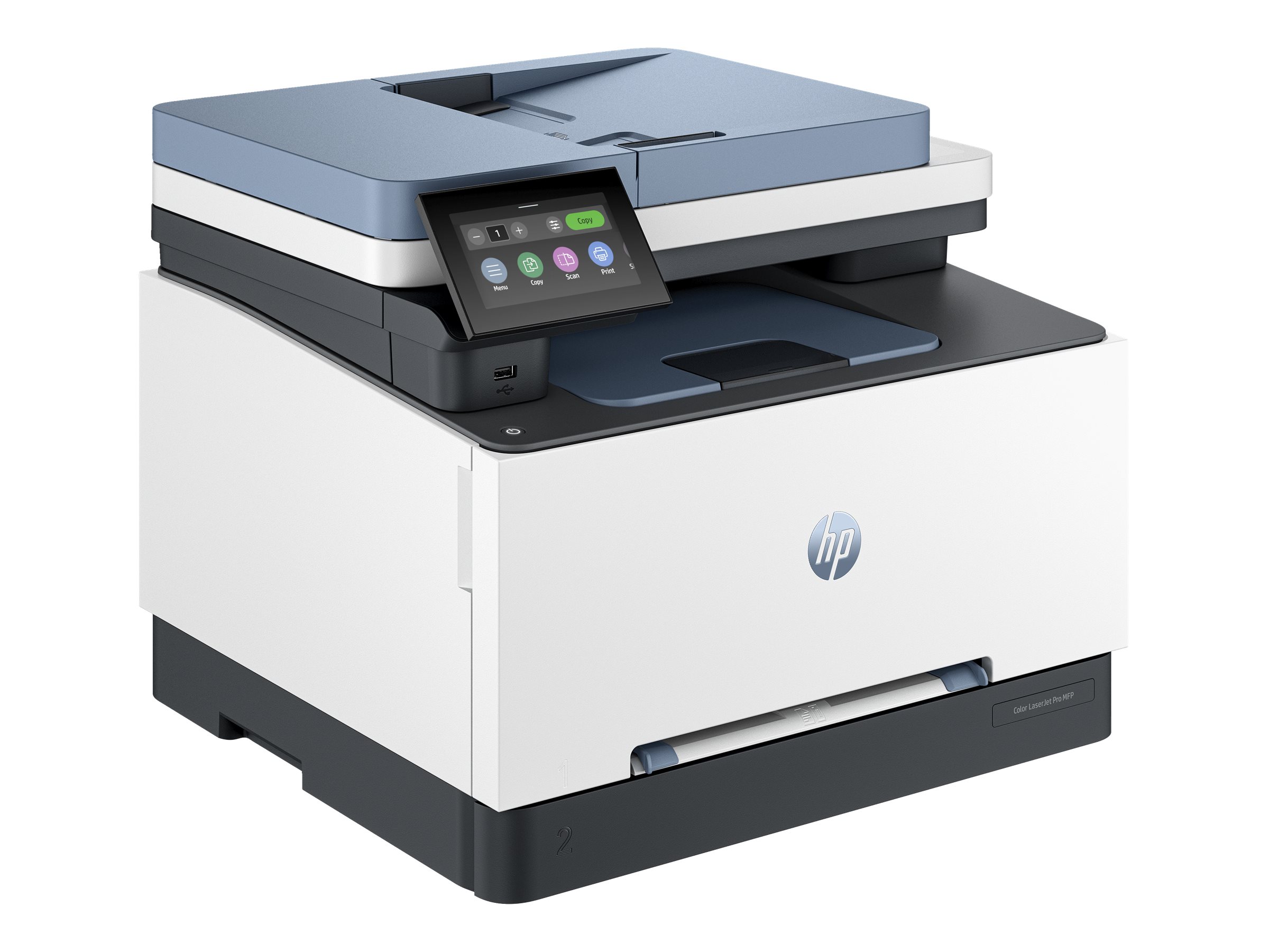 CCS Product Image (Left-angle/2400 x 1800)