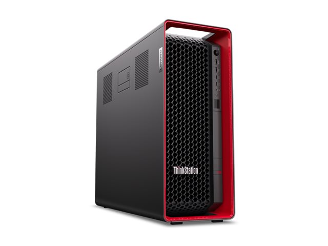 CCS Product Image (Left-angle/640 x 480)
