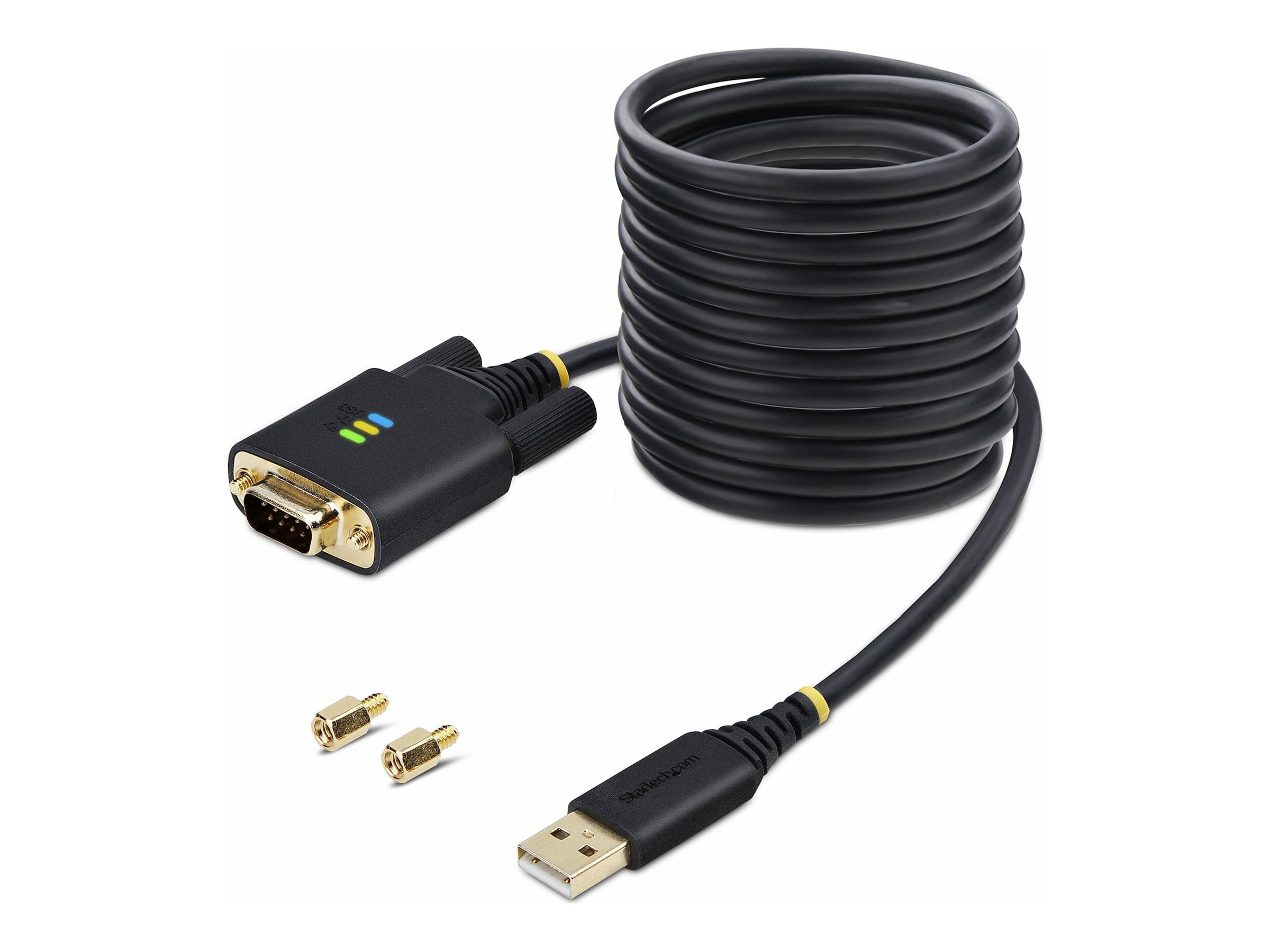 CCS Product Image (Right-angle/2400 x 1800)