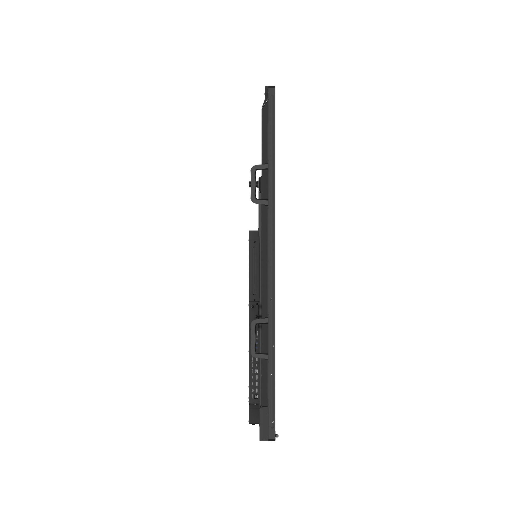 ITS - m9709751-2.jpg