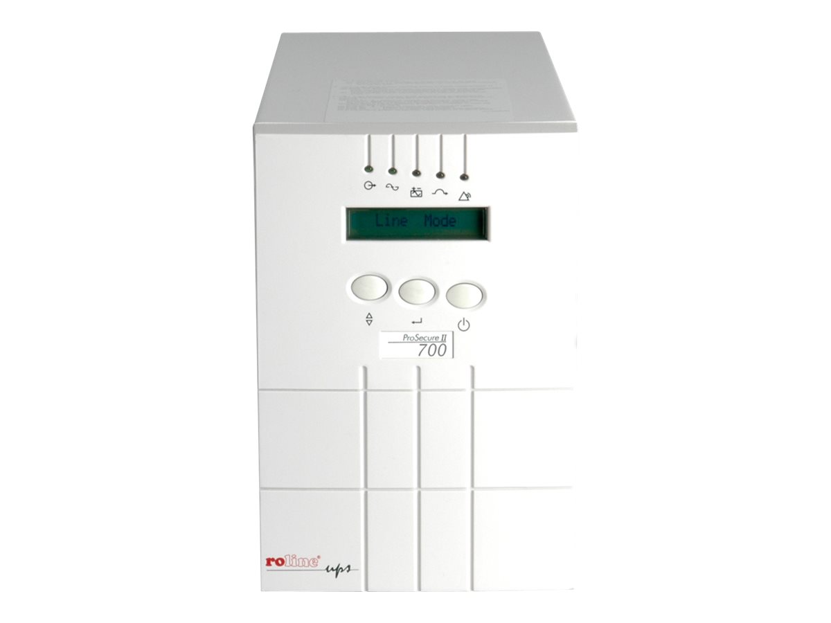 CCS Product Image (Front/1200 x 900)