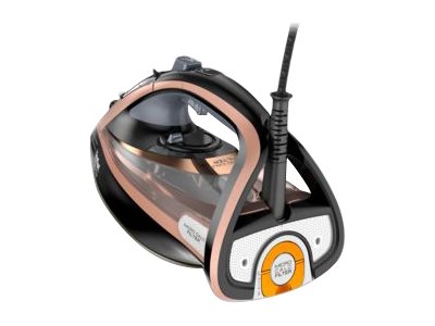 CCS Product Image (Left-angle/400 x 300)