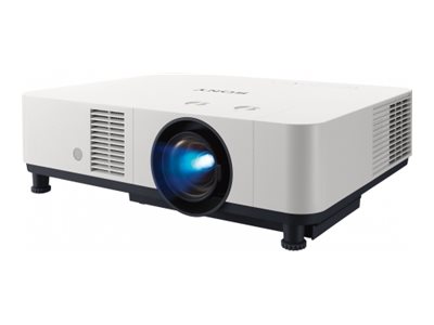 CCS Product Image (Right-angle/400 x 300)