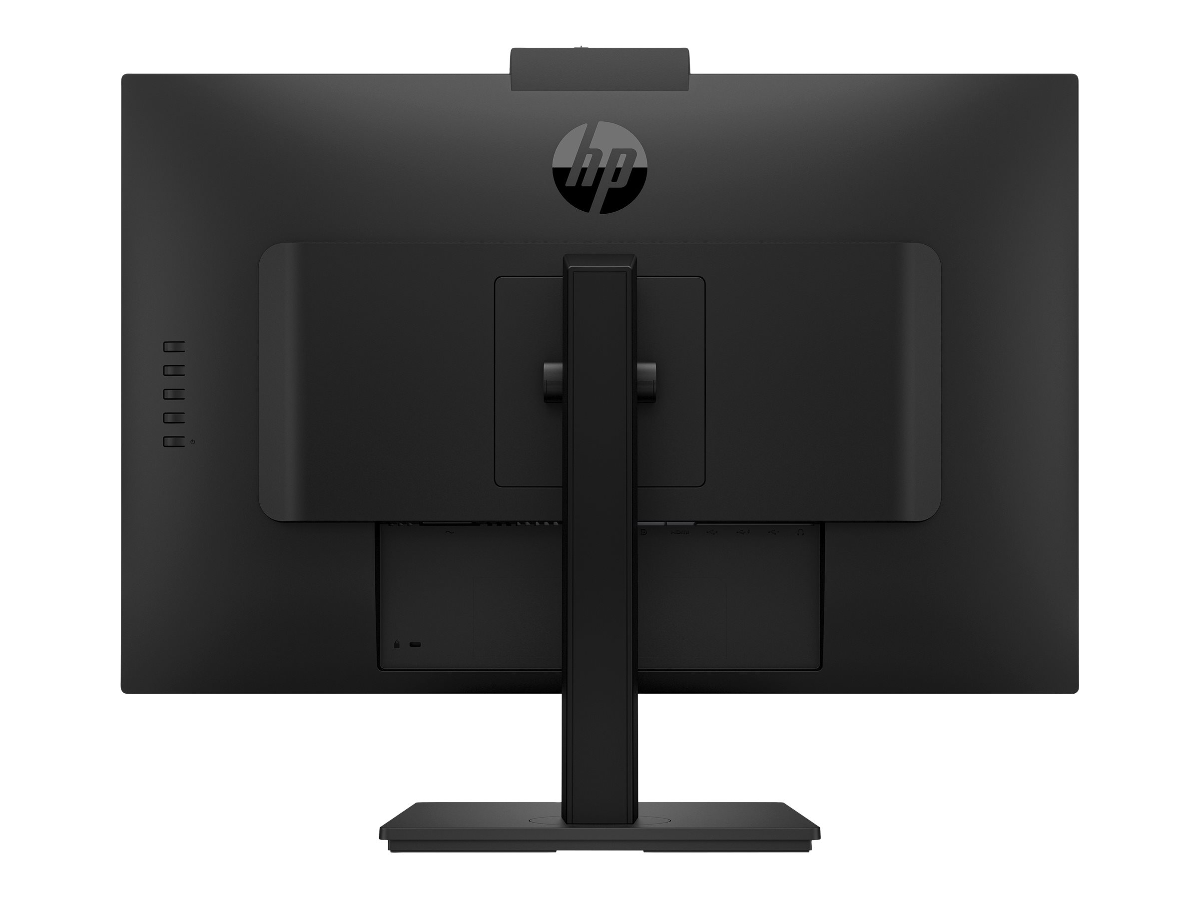 CCS Product Image (Back/2400 x 1800) CCS Product Image (Back/2400 x 1800)