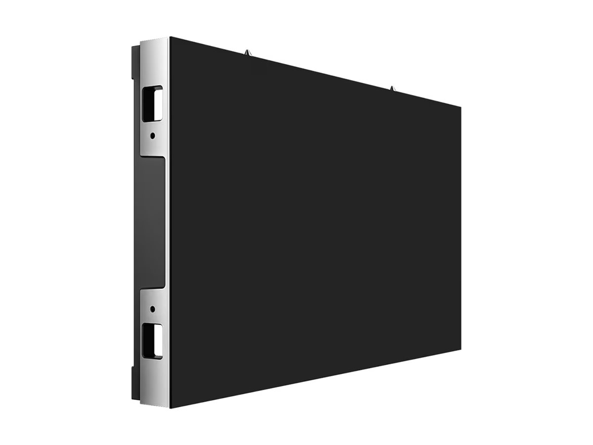 CCS Product Image (Left-angle/1200 x 900)