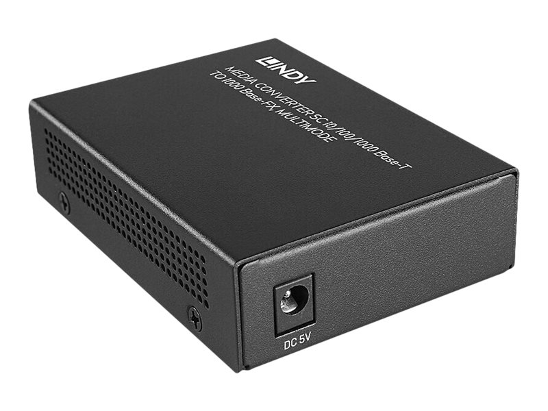 CCS Product Image (Back/800 x 600)