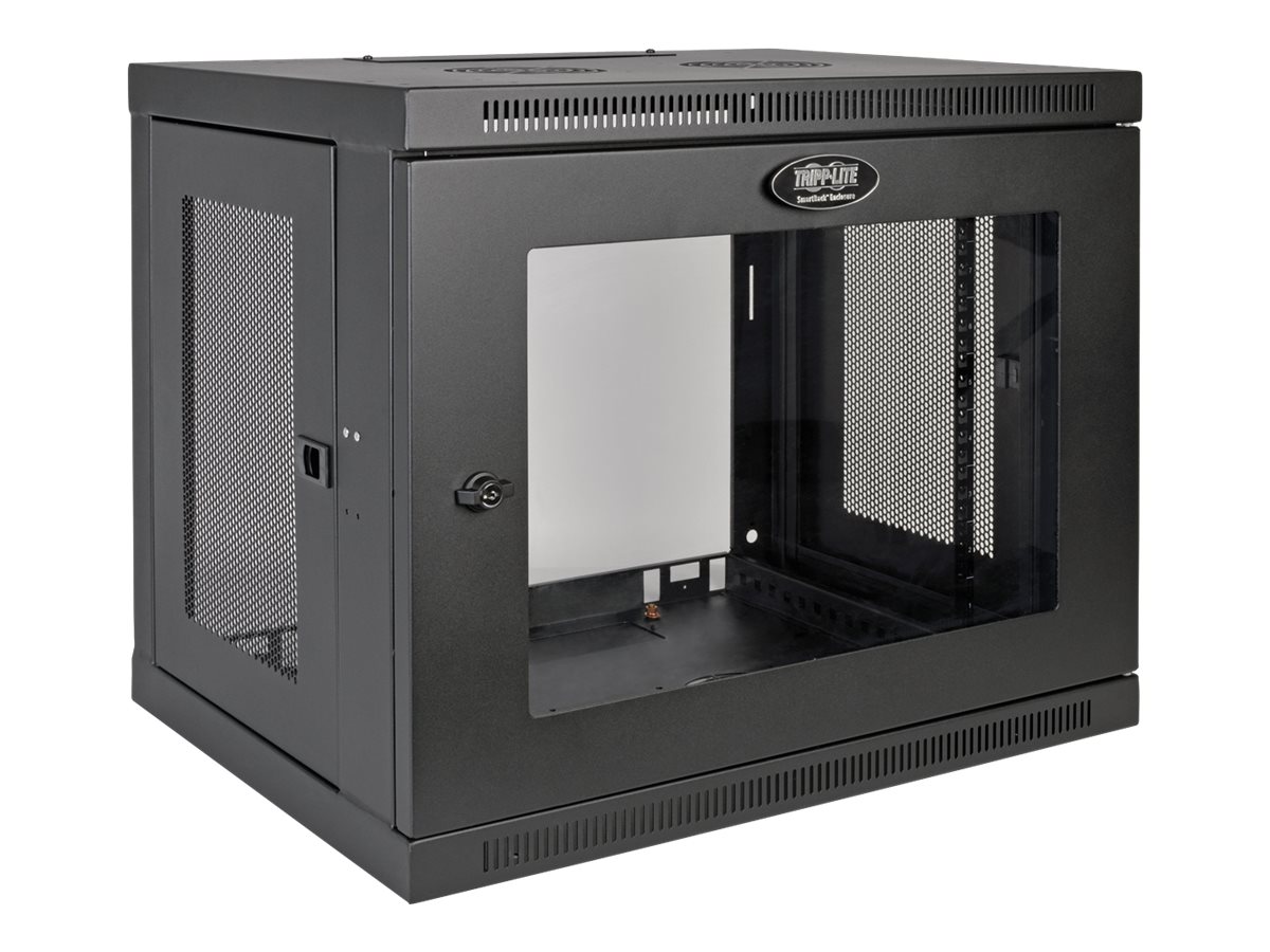 CCS Product Image (Left-angle/1200 x 900)