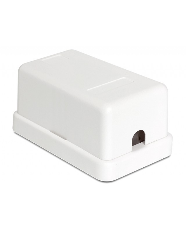 ITS - m3429083-1.jpg ITS - m3429083-1.jpg