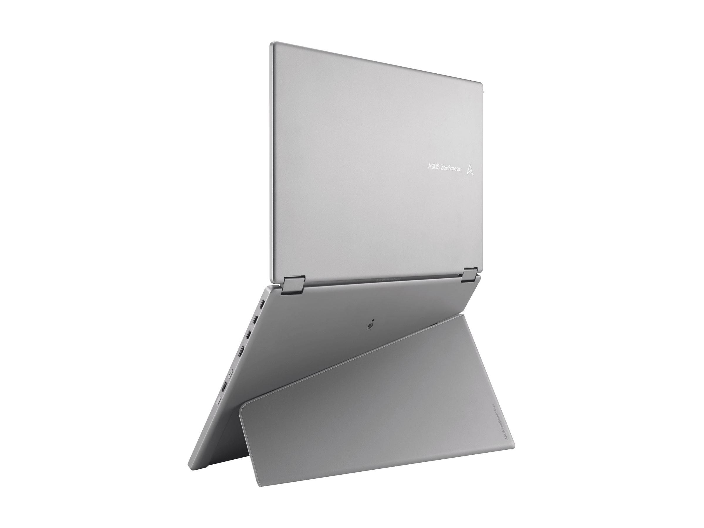 CCS Product Image (Back/2400 x 1800)