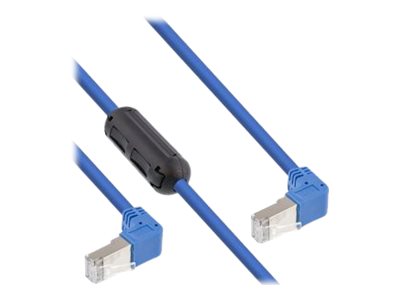 CCS Product Image (Front/400 x 300)