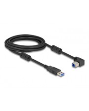 ITS - https://shopmanager.future-x.de/images/products/7/its-19037377.jpg