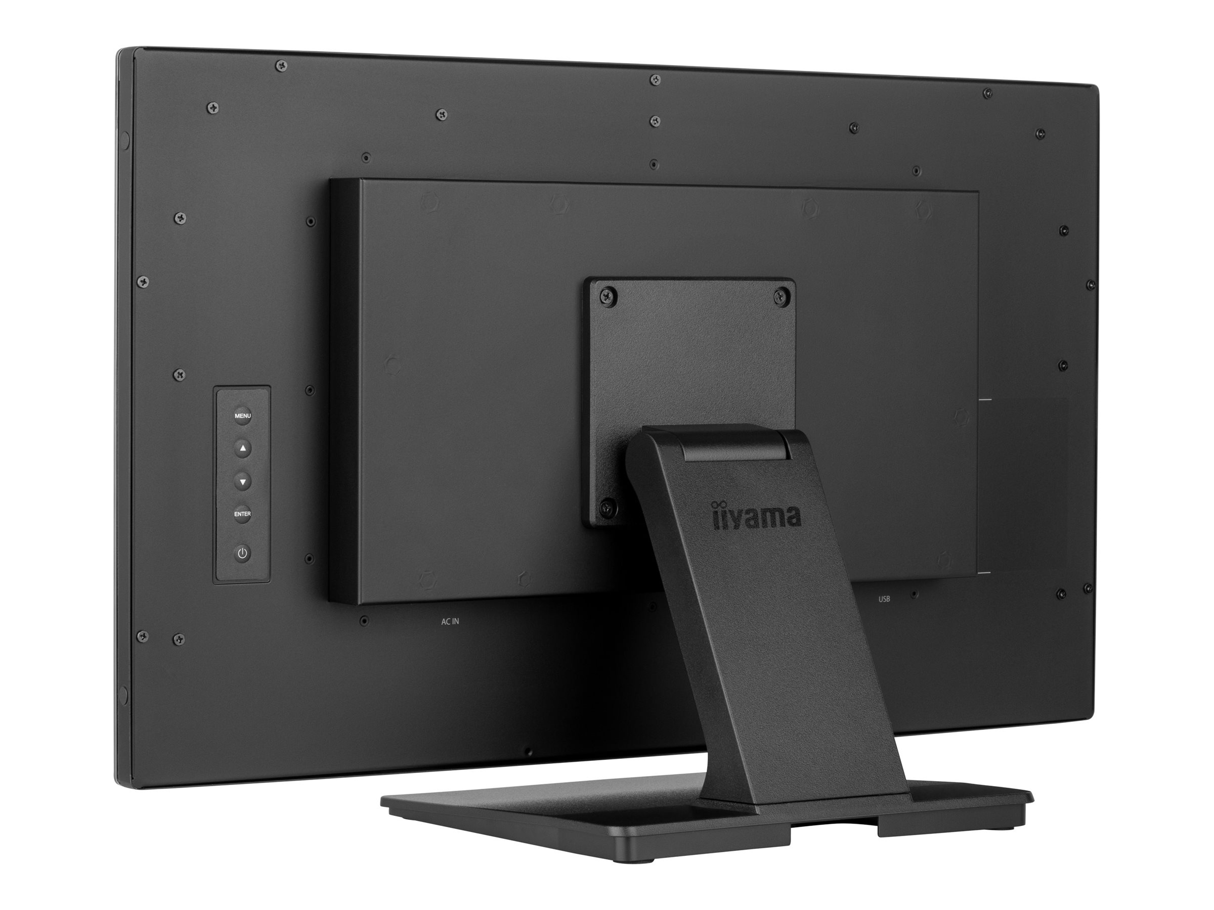 CCS Product Image (Back/2400 x 1800)