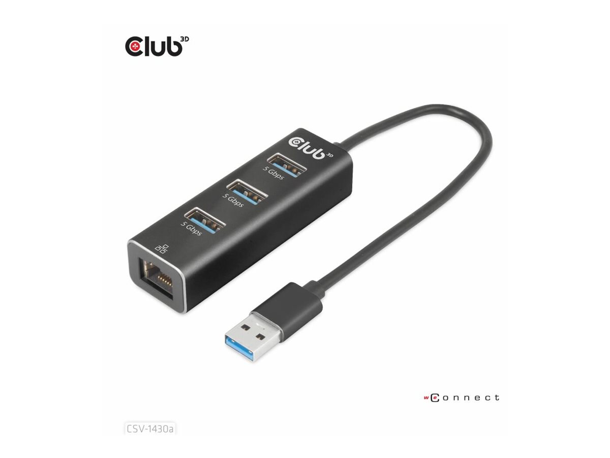 CCS Product Image (Right-angle/1200 x 900)