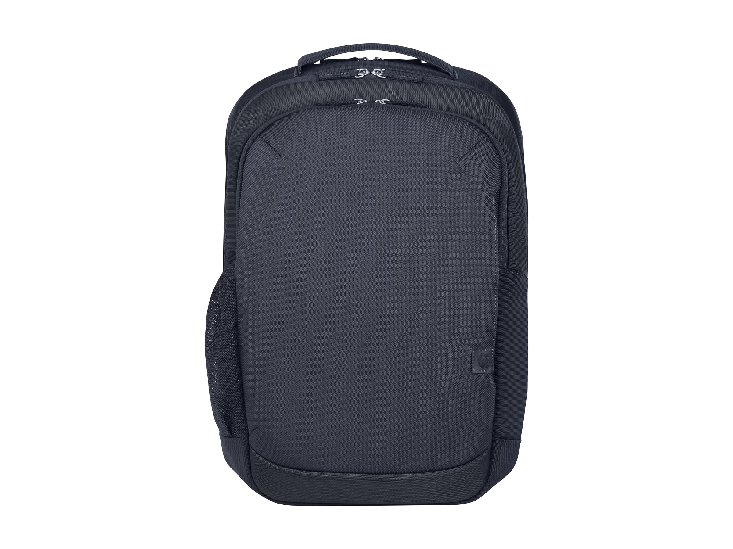 CCS Product Image (Front/2400 x 1800)