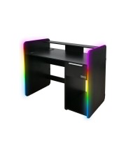 ITS - https://shopmanager.future-x.de/images/products/8/its-20245008.jpg