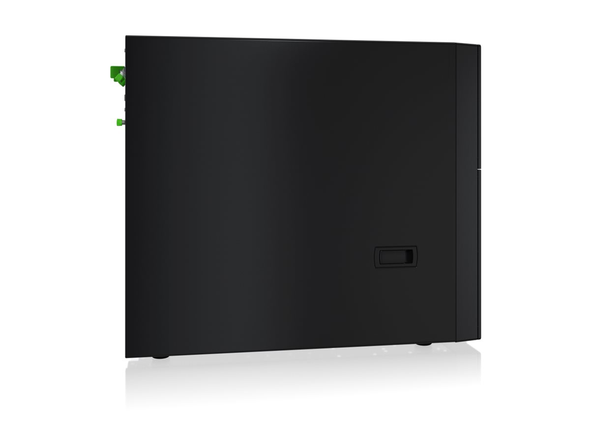 CCS Product Image (Left side/1200 x 900)