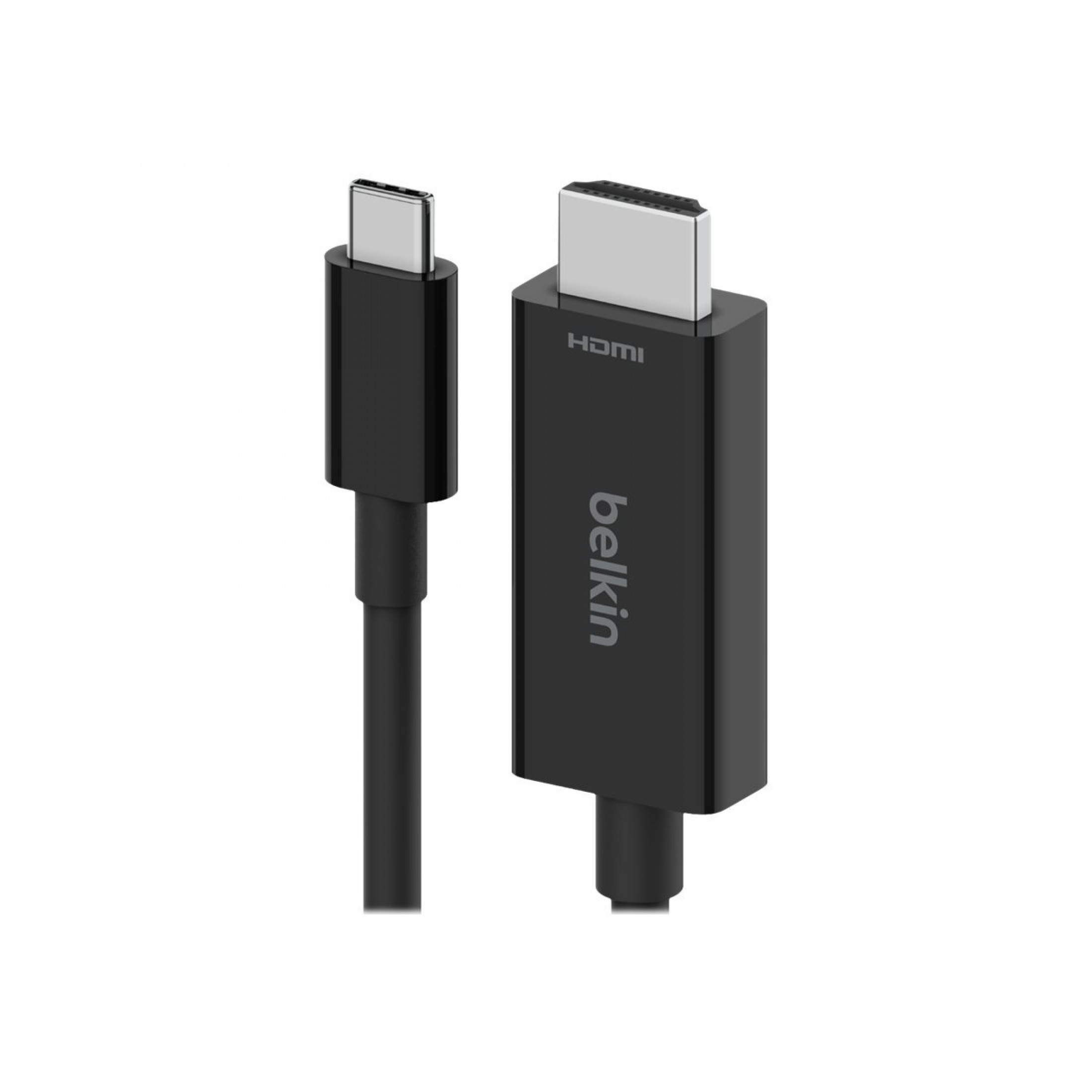 ITS - m9124566-2.jpg