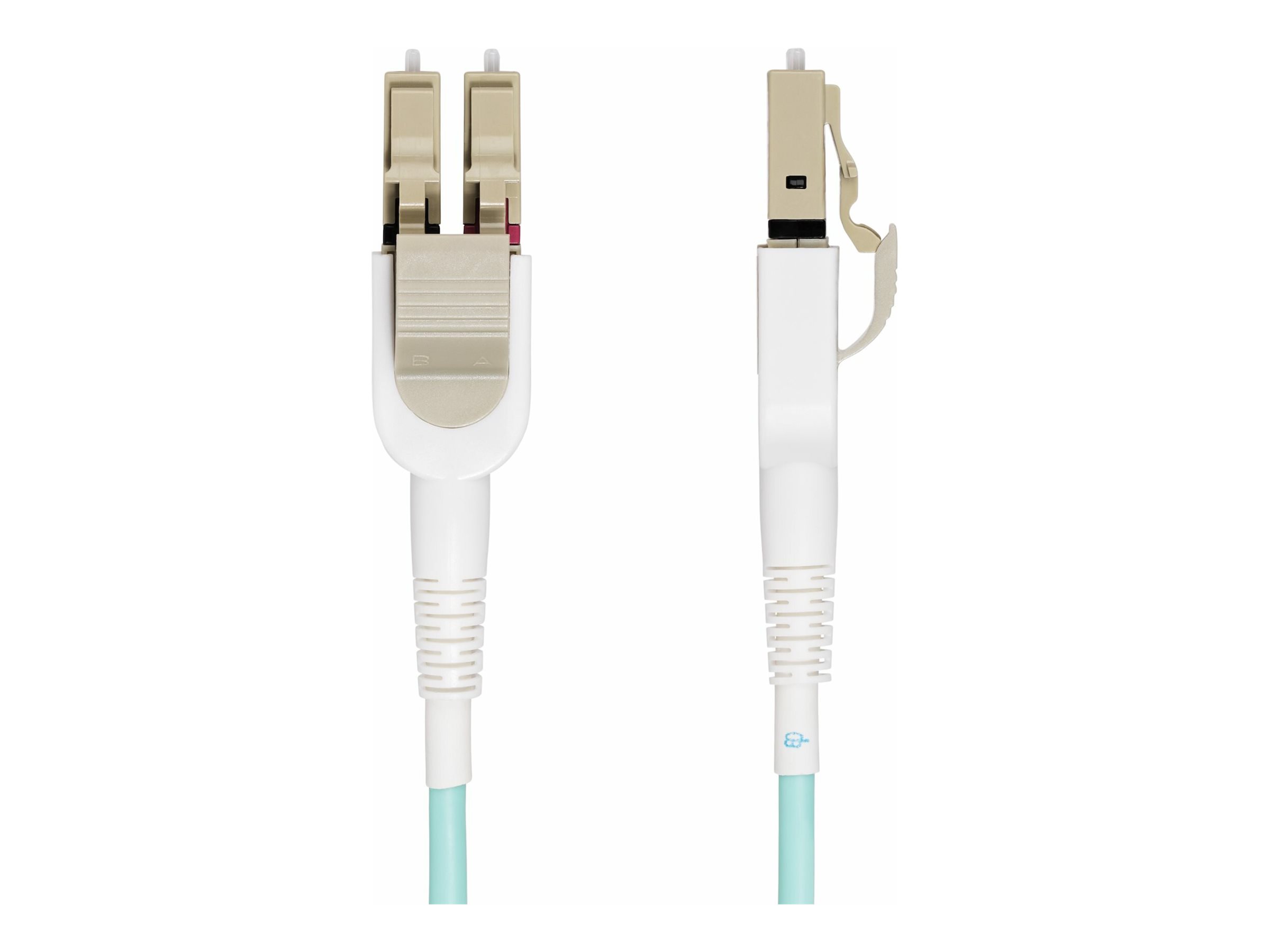 CCS Product Image (Multi-angle/2400 x 1800)