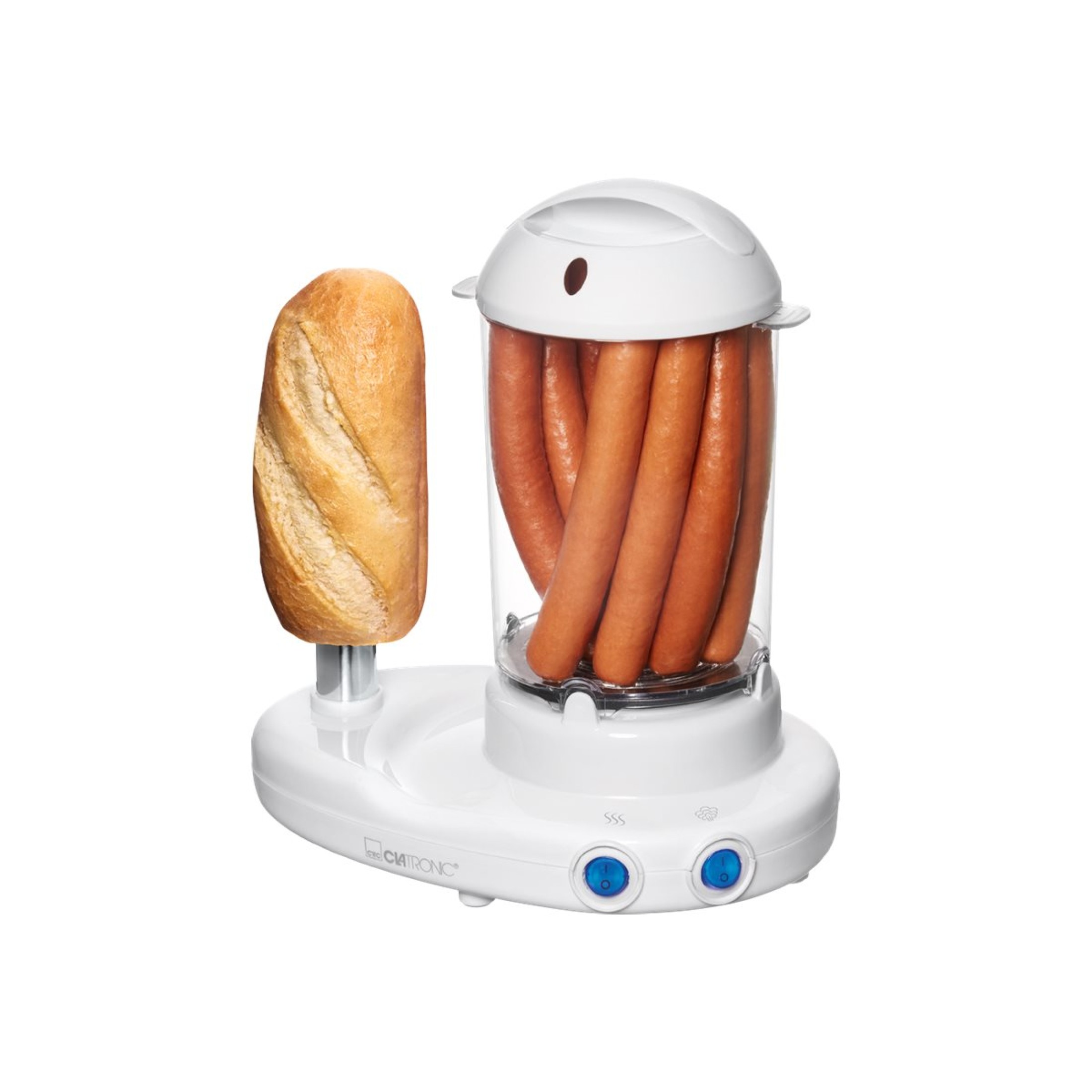 ITS - m9526211-1.jpg