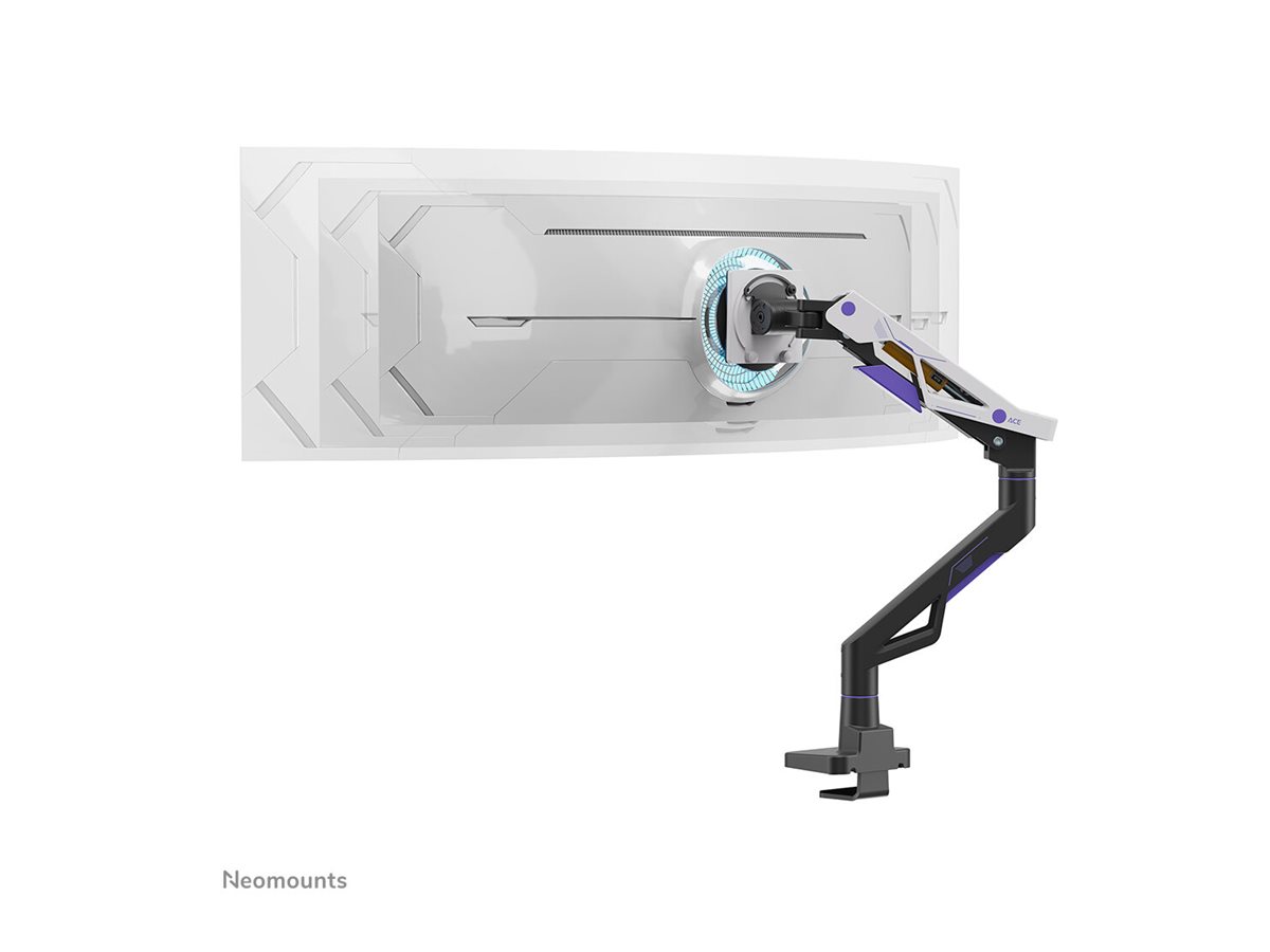 CCS Product Image (Back/1200 x 900)