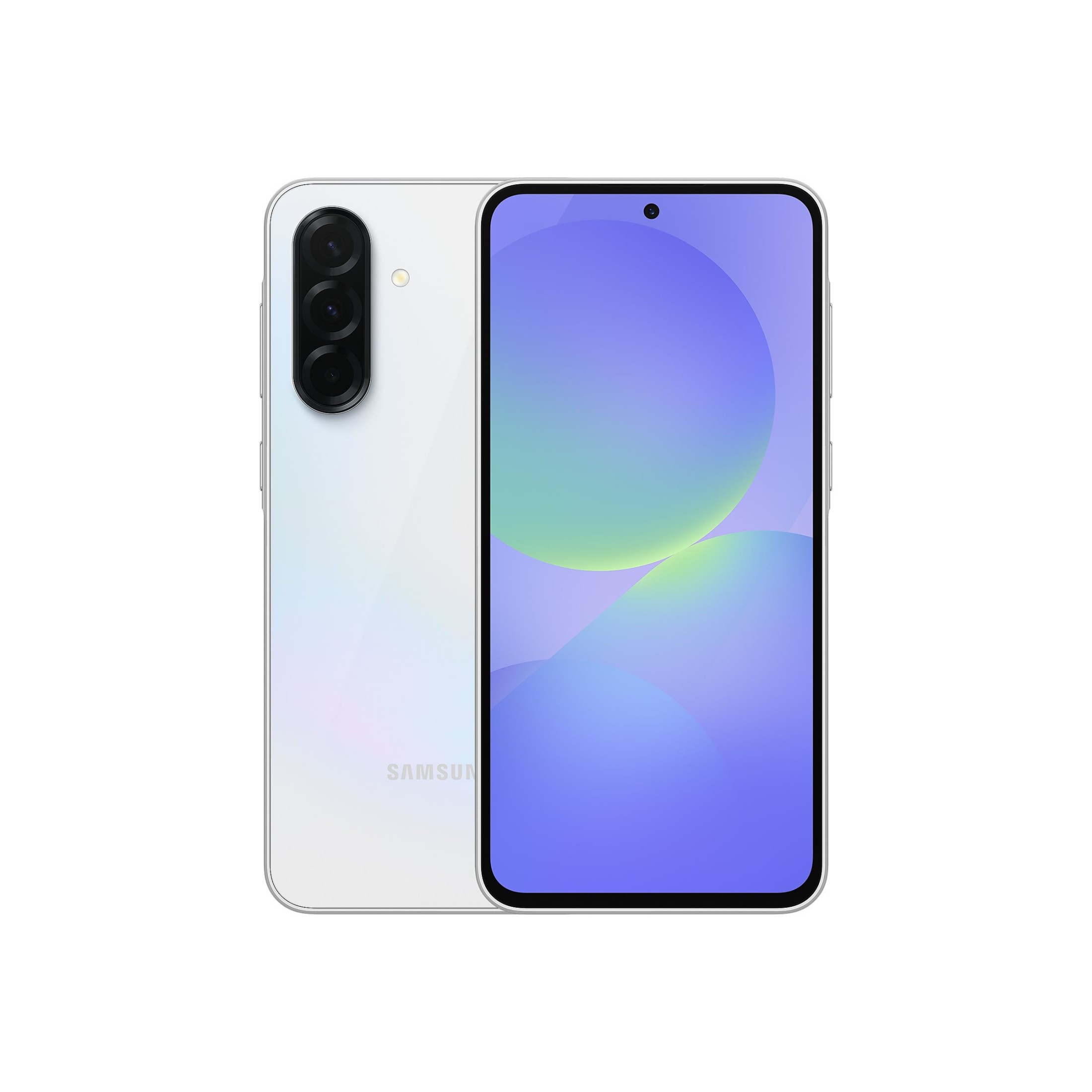 ITS - m9542147-3.jpg