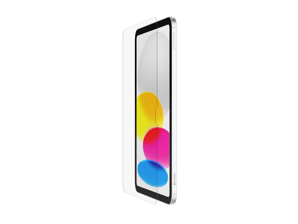 CCS Product Image (Right-angle/1200 x 900)