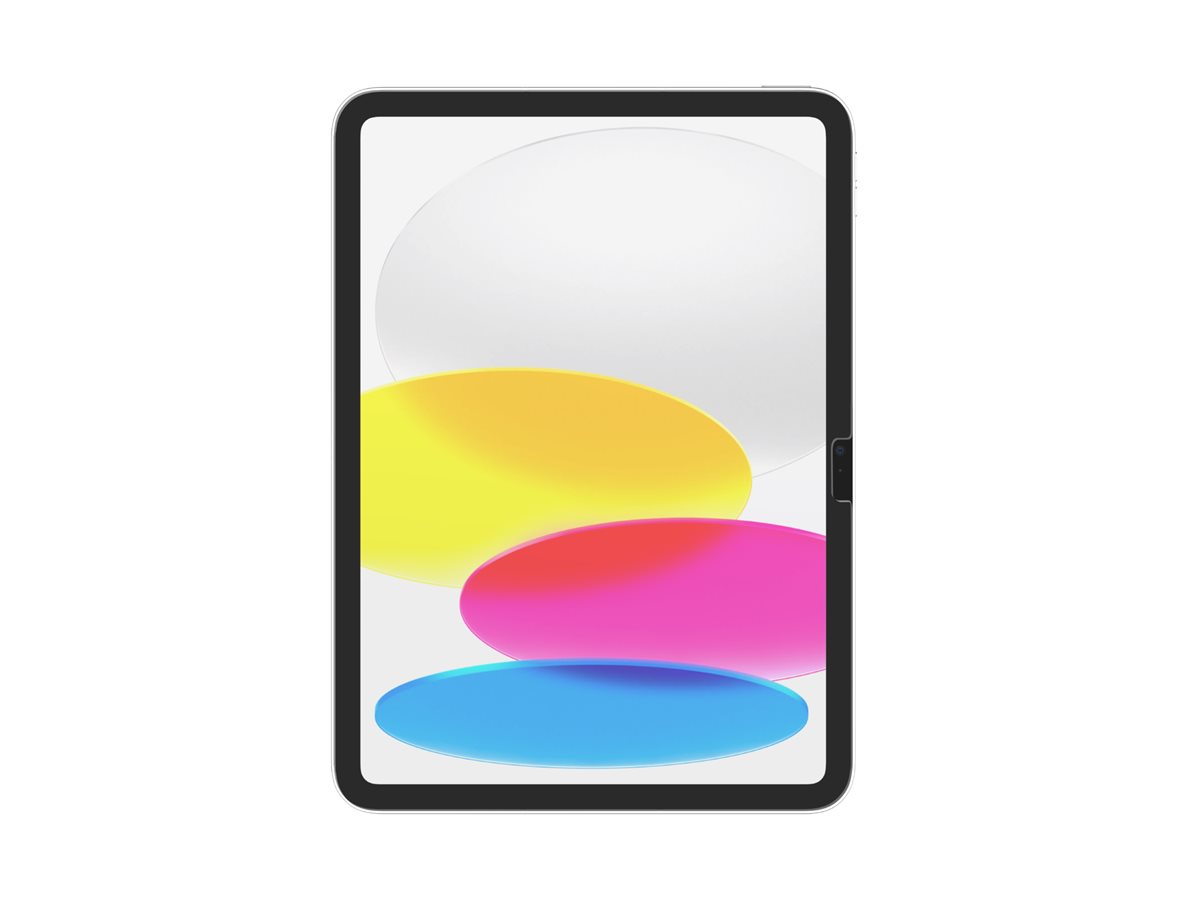 CCS Product Image (Front/1200 x 900)