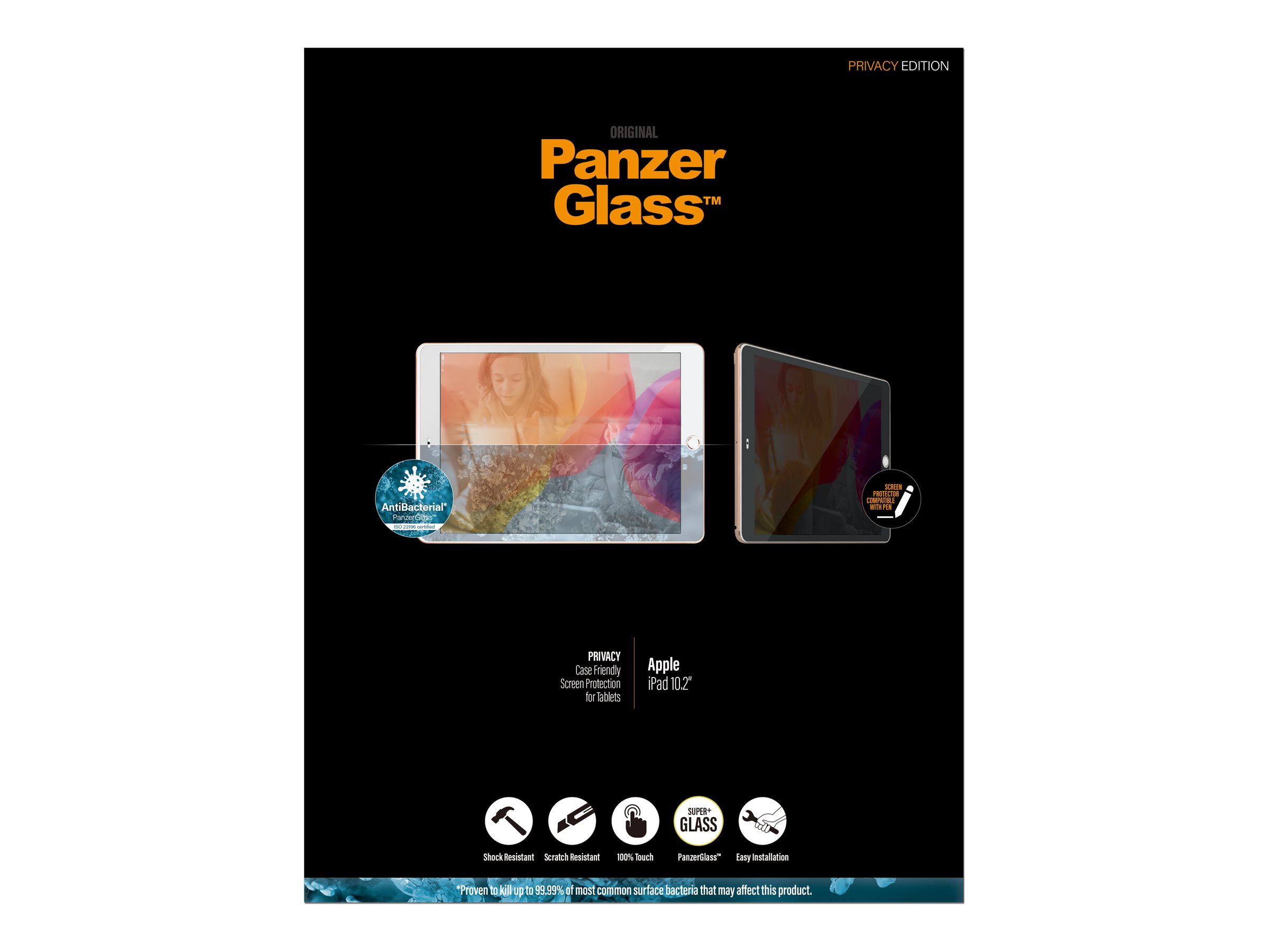 CCS Product Image (Front/2400 x 1800)