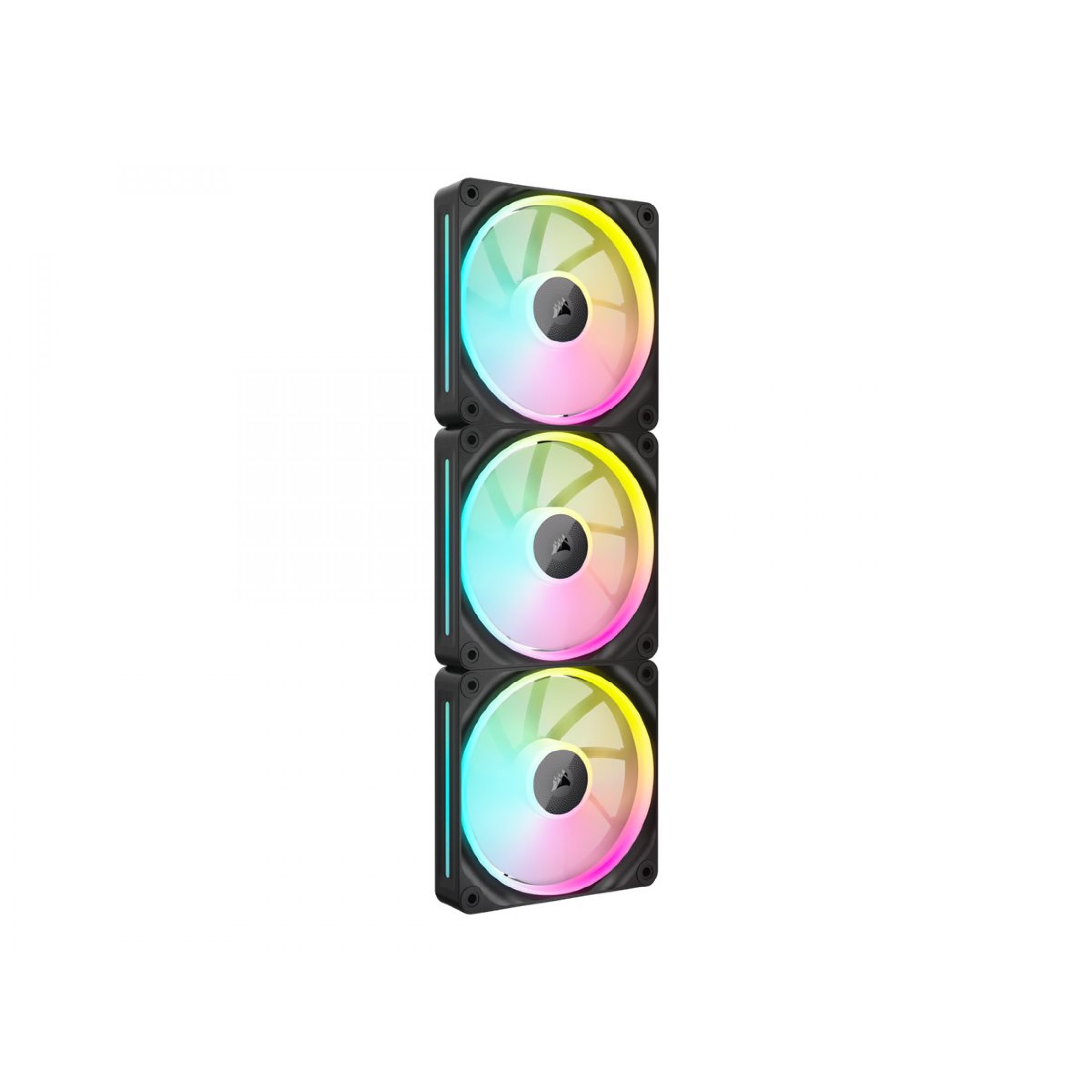 ITS - m9415092-1.jpg