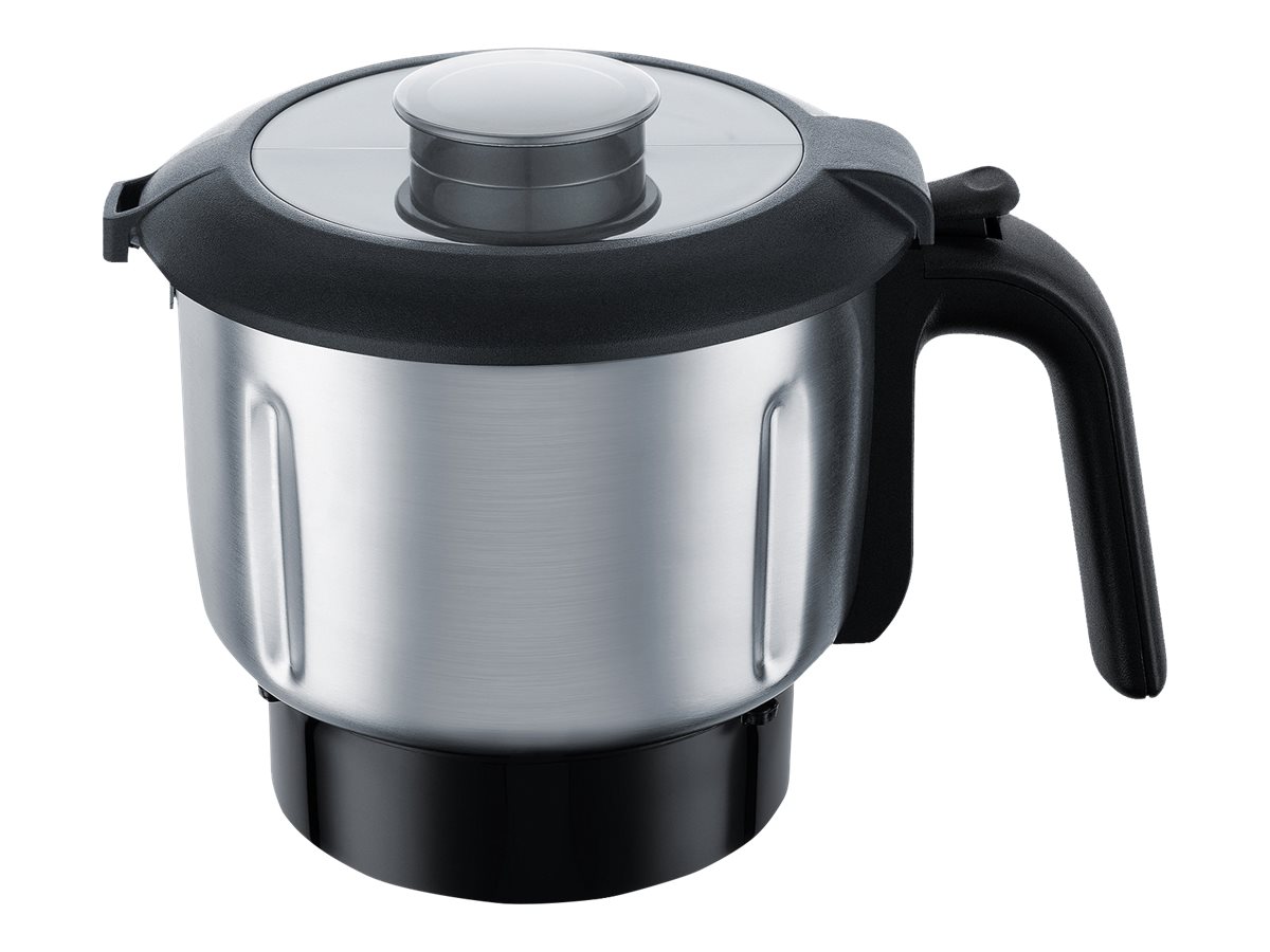 CCS Product Image (Front/1200 x 900)