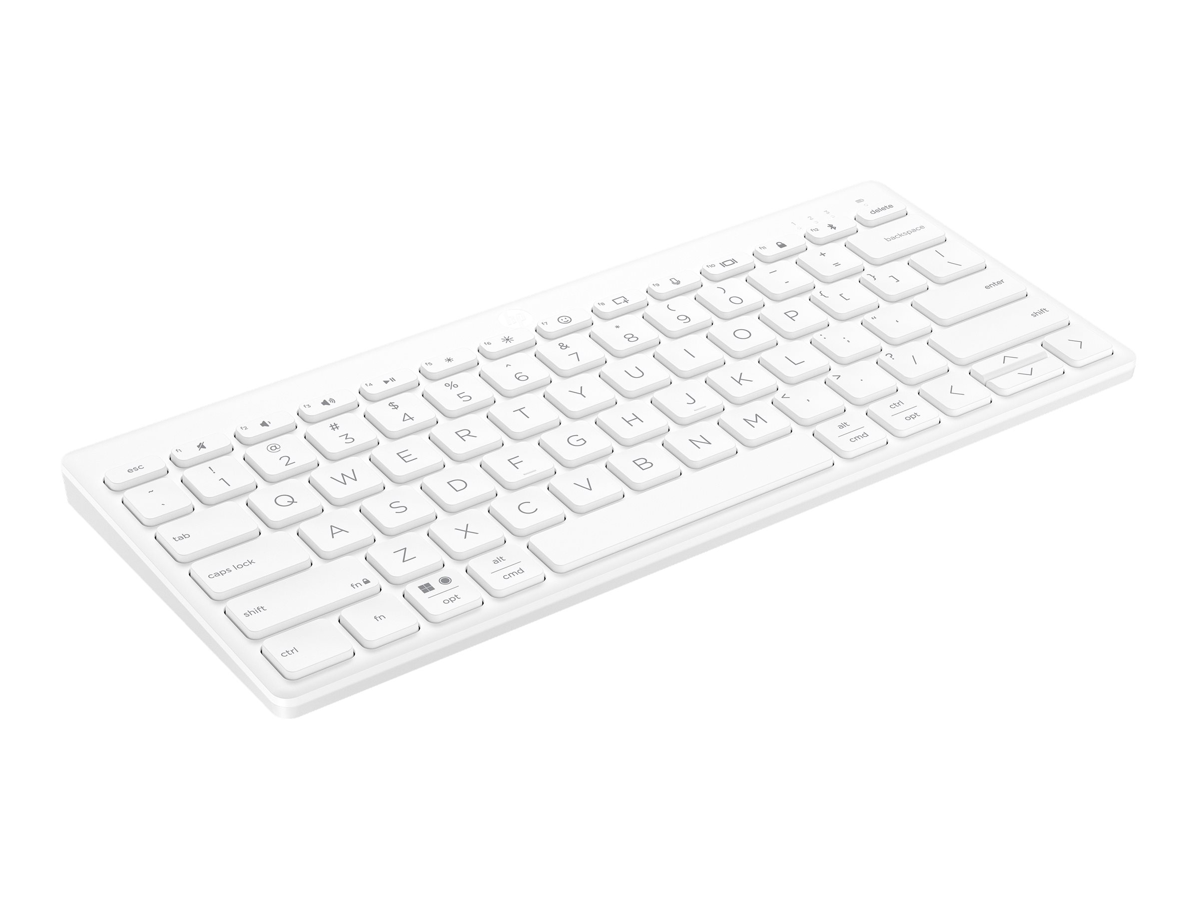 CCS Product Image (Left-angle/2400 x 1800)