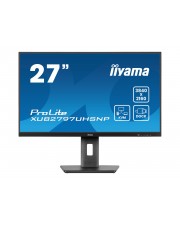 ITS - https://shopmanager.future-x.de/images/products/0/its-19178280.jpg ITS - https://shopmanager.future-x.de/images/products/0/its-19178280.jpg