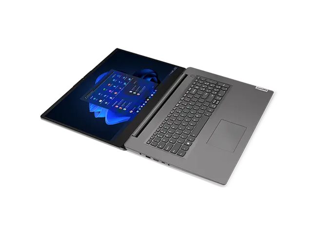 CCS Product Image (Left side/640 x 480)