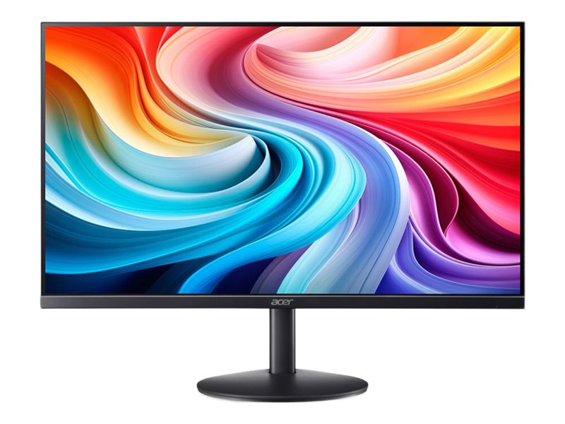 CCS Product Image (Front/800 x 600)