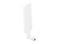 CCS Product Image (Left-angle/200 x 150)