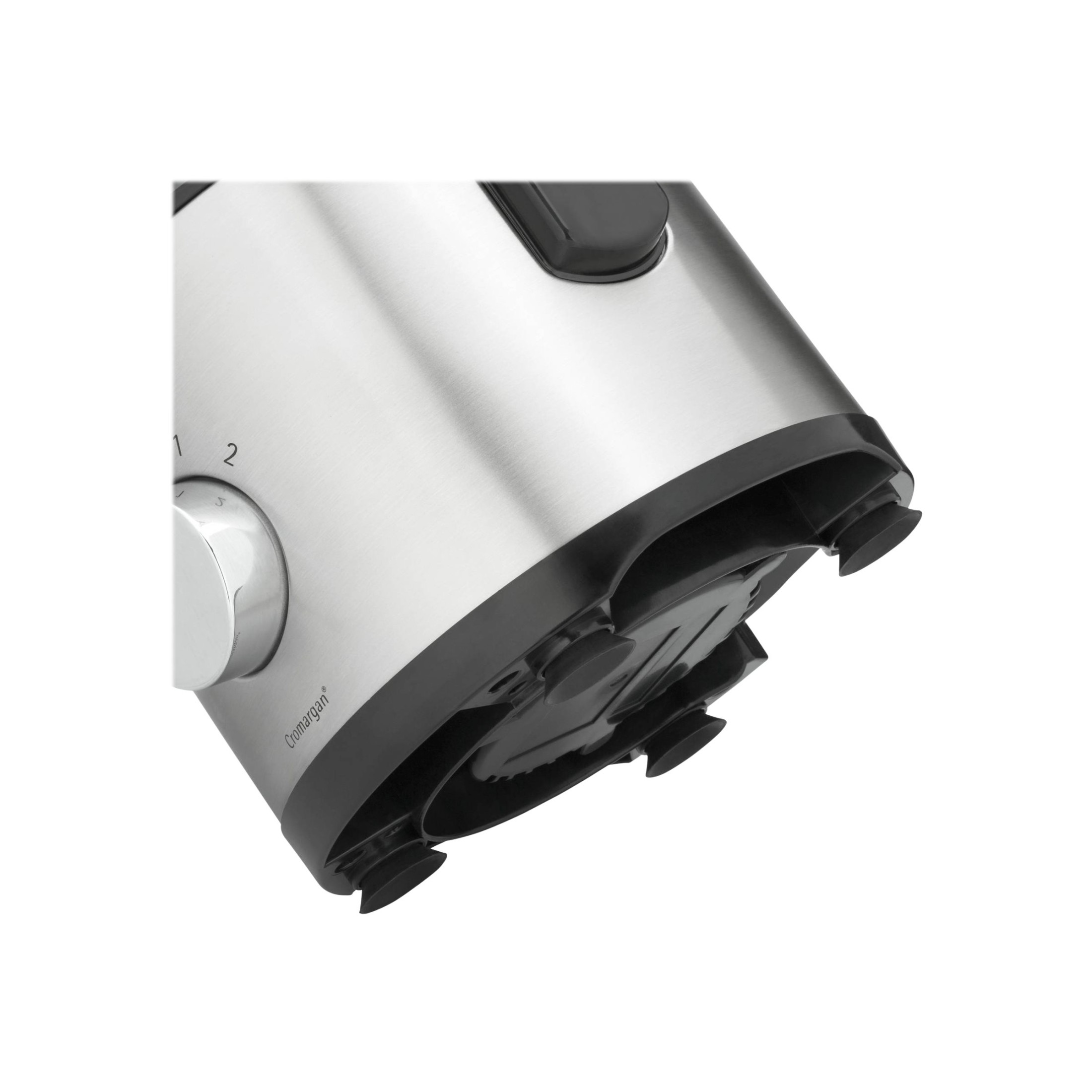 ITS - m9529784-4.jpg